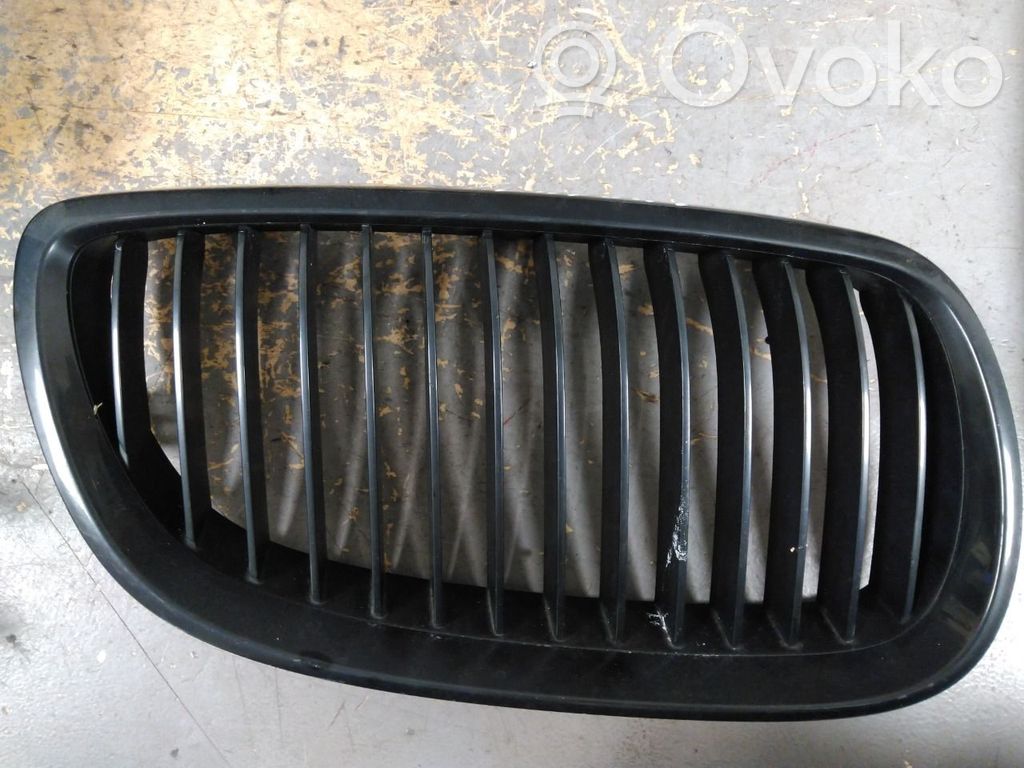 BMW 3 E90 E91 Šoninės oro grotelės 