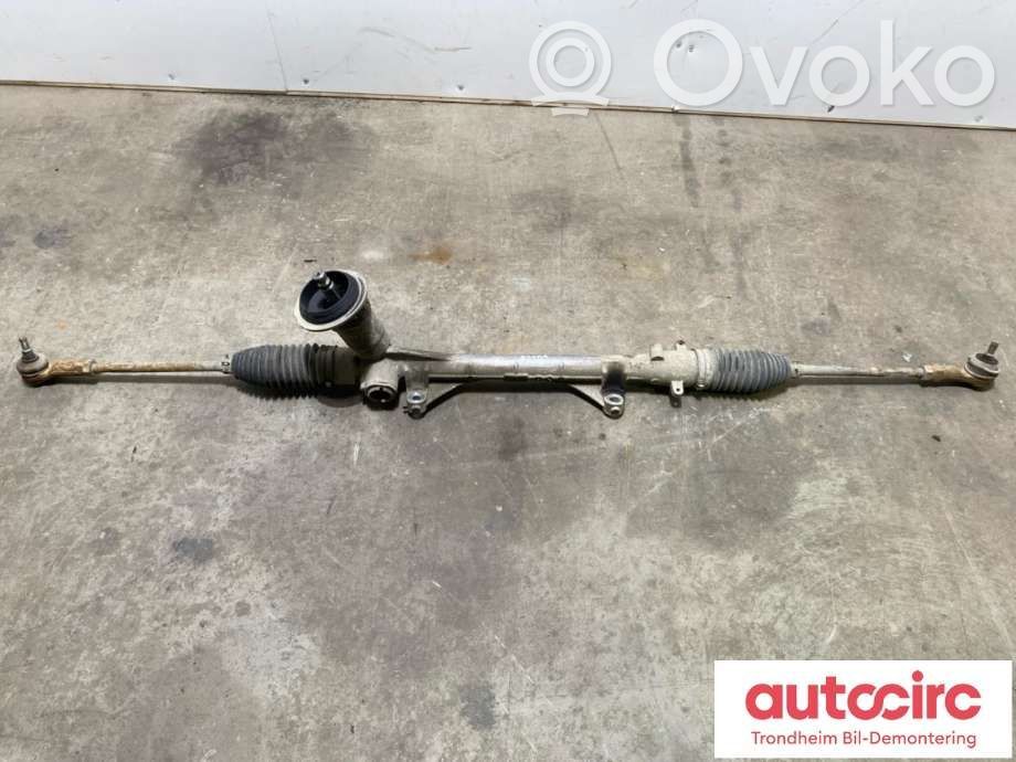 Mitsubishi Outlander Cremallera de dirección 