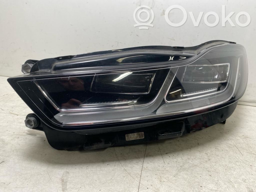Lampa przednia   T4K10169,J9D313W030HB,J9D313W030HA,J9D313W030HB,M9D313W030HE,T4K10169,T4K19707