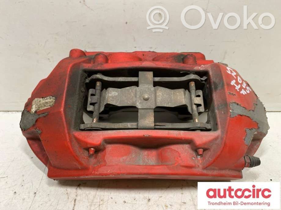 Tesla Model 3 Front brake caliper 