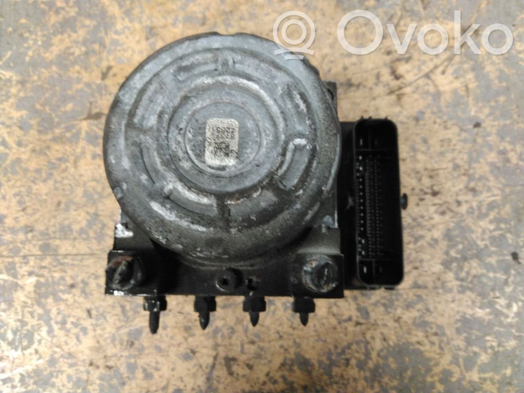 Subaru Outback (BS) ABS control unit/module 