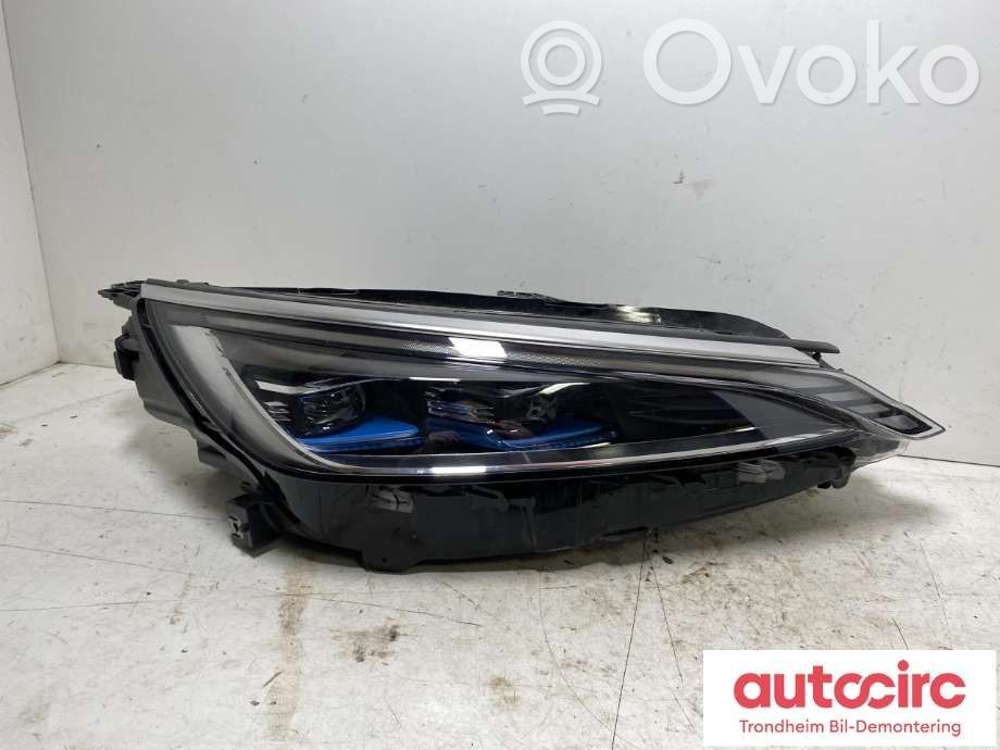 BYD Atto 3 Headlight/headlamp 
