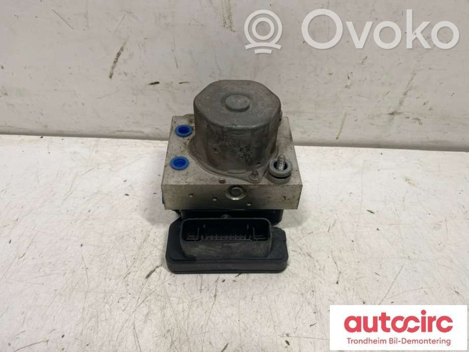 ABS-pumppu   2325658,GK312C405TB,GK312C405BJ,2325658,GK312C405BJ,GK312C405TB