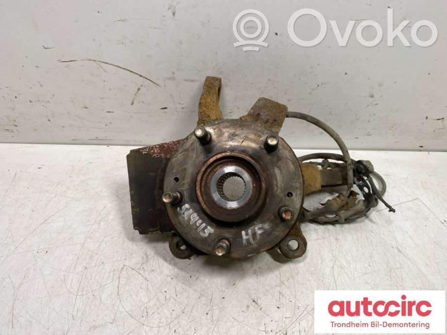 Achsschenkel vorne   51716A6000,51716A6000