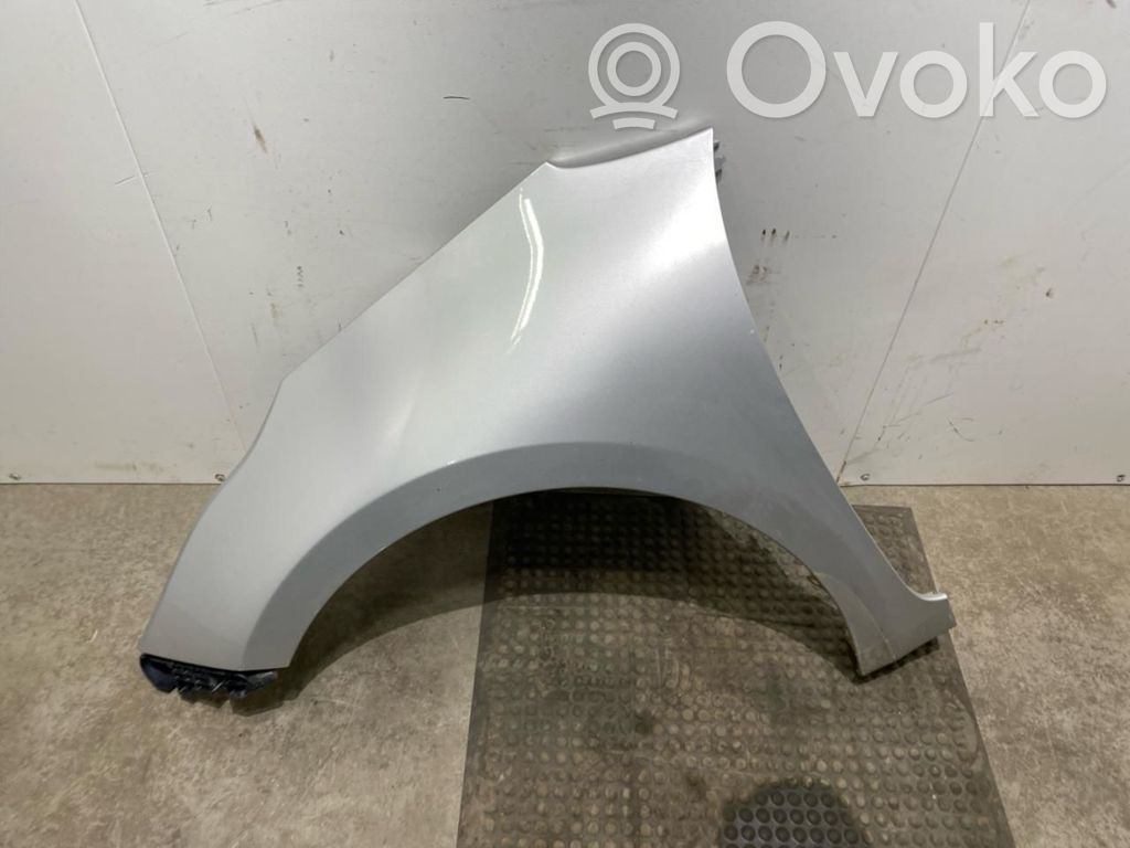 KIA Ceed Fender 