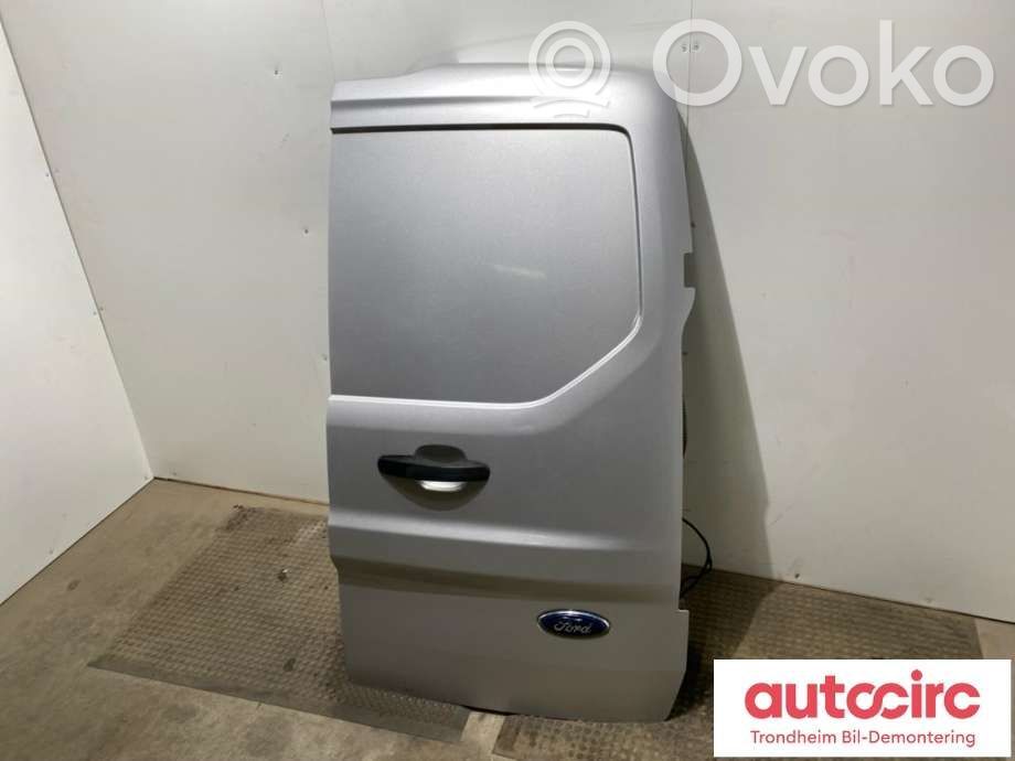 Ford Transit -  Tourneo Connect Puerta trasera 