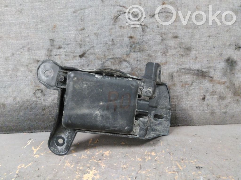 Sensor de radar Distronic   3F50086R02,3F50086R02