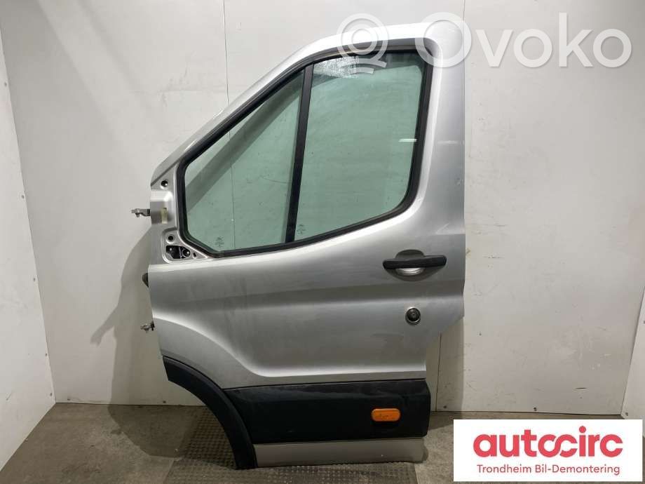 Durvis   2522814,PBK31V20125EB,2522814,PBK31V20125EB