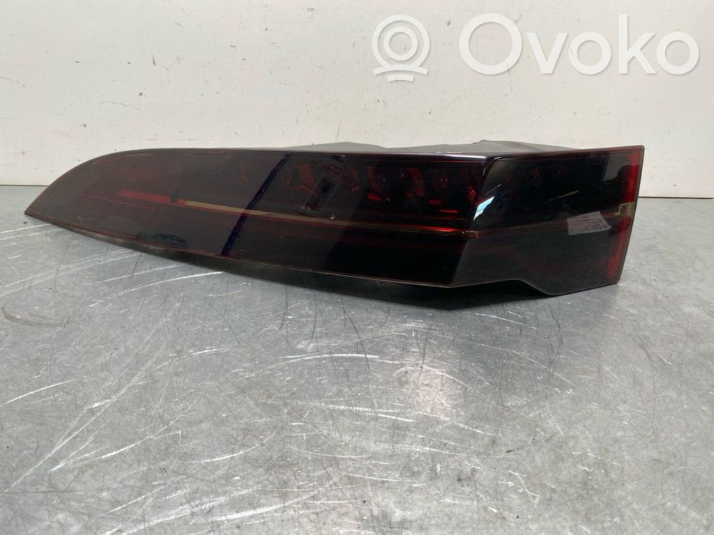 Jaguar I-Pace Takavalot 