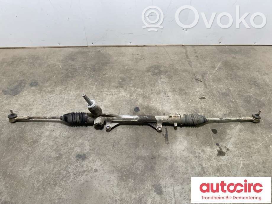 Mitsubishi ASX Cremallera de dirección 