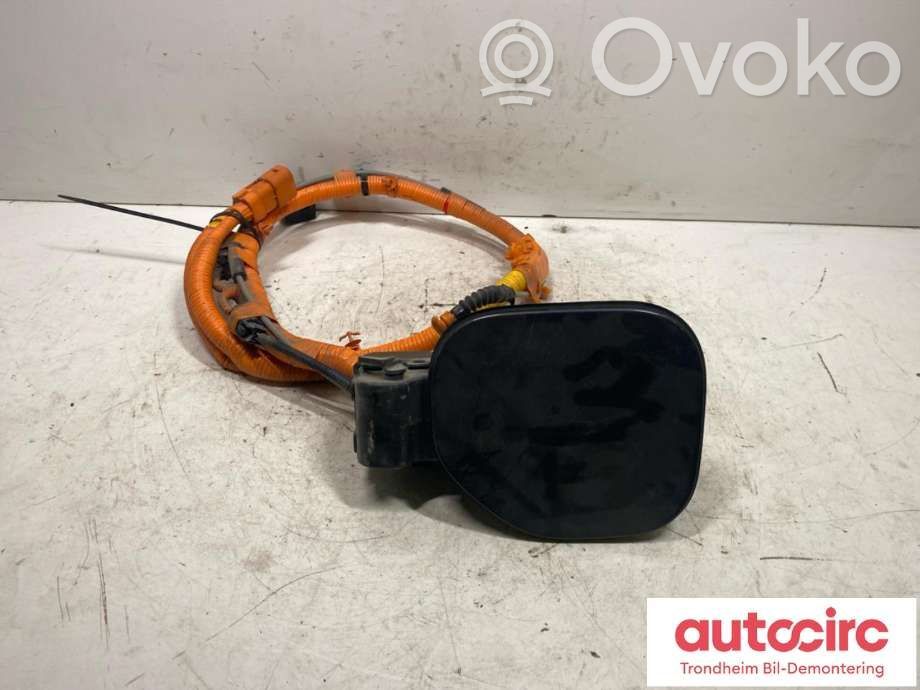 KIA Optima Head up display screen 