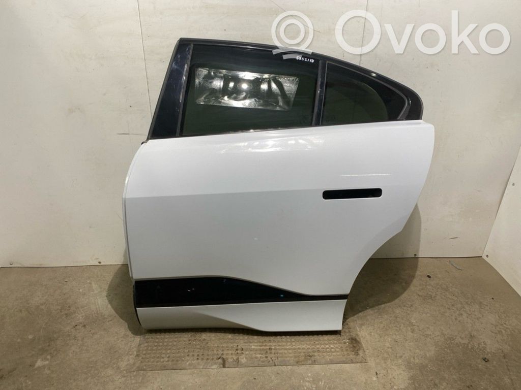 Puerta trasera   T4K1544,SAJ9D324631AA,SAJ9D324631AA,T4K1544