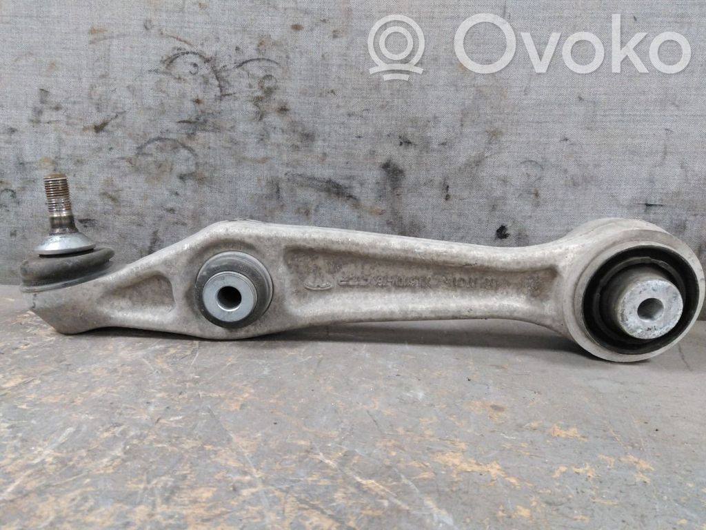 Front control arm   102735100D,102735100D