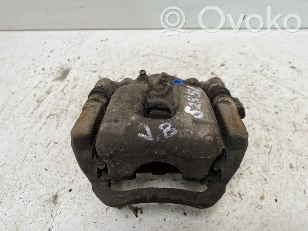 Opel Astra K Etrier frână spate 