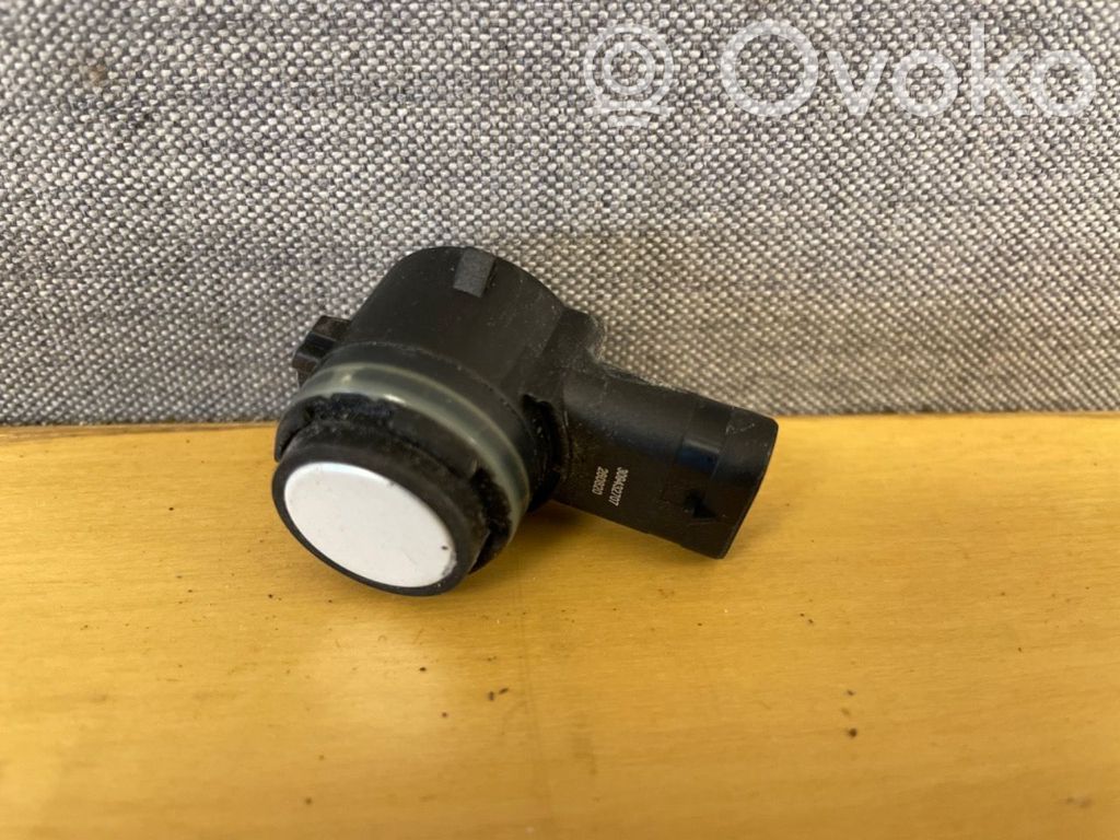 Volvo XC60 Parking (PDC) sensor switch 