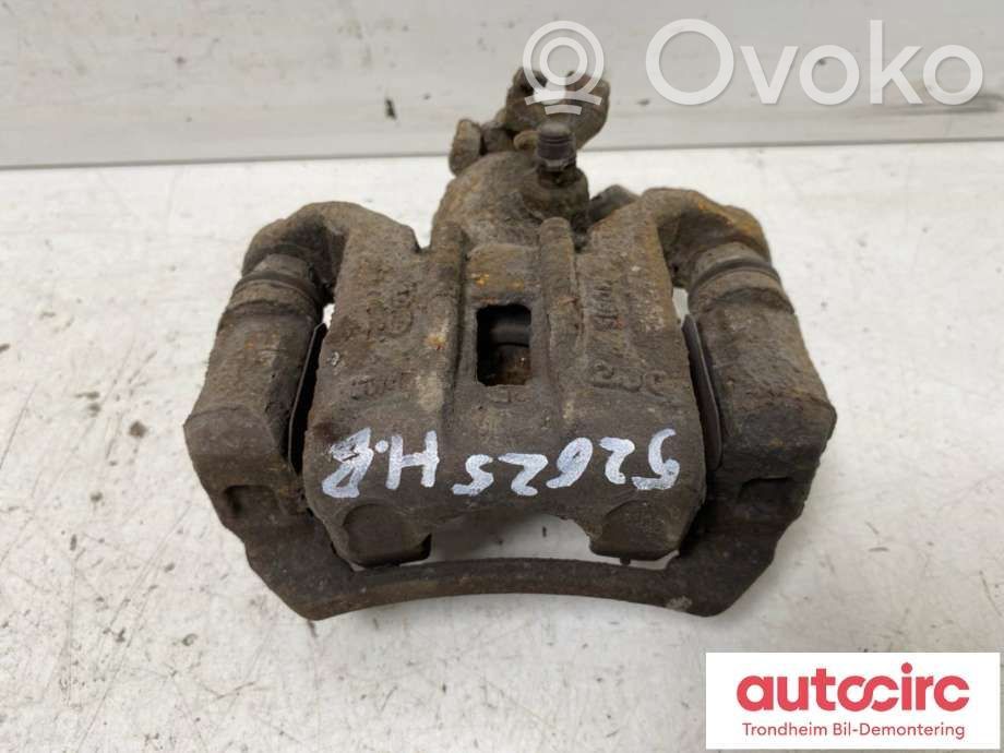 Hyundai ix20 Tylny zacisk hamulcowy 