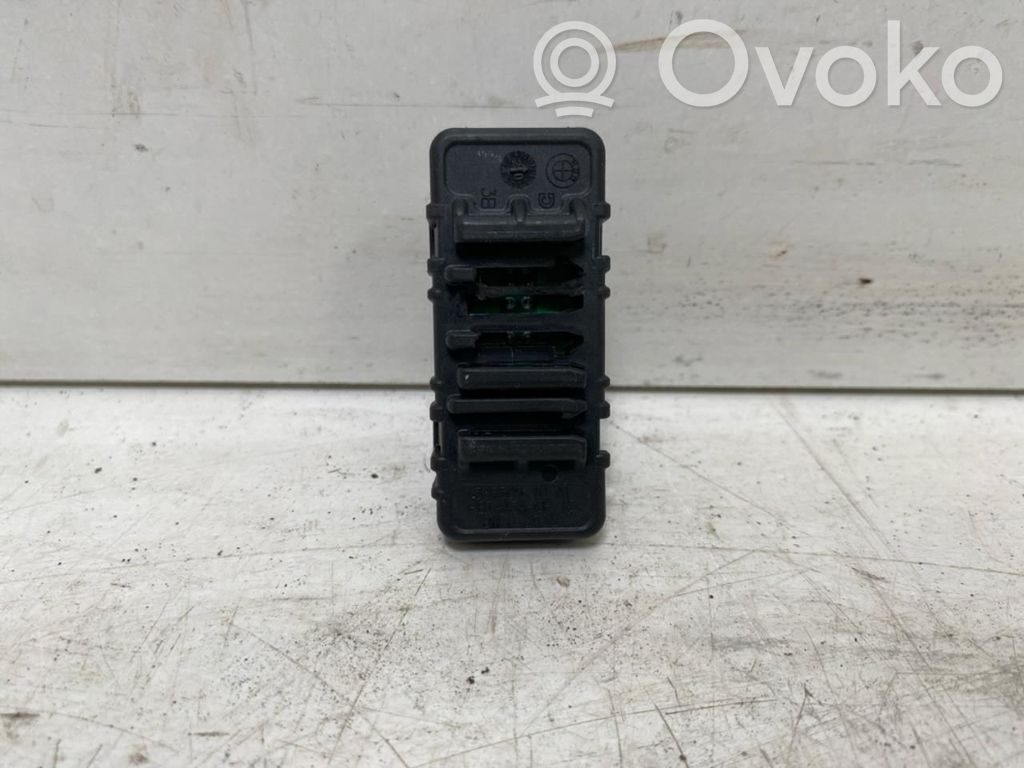 BMW X2 F39 Otras unidades de control/módulos 