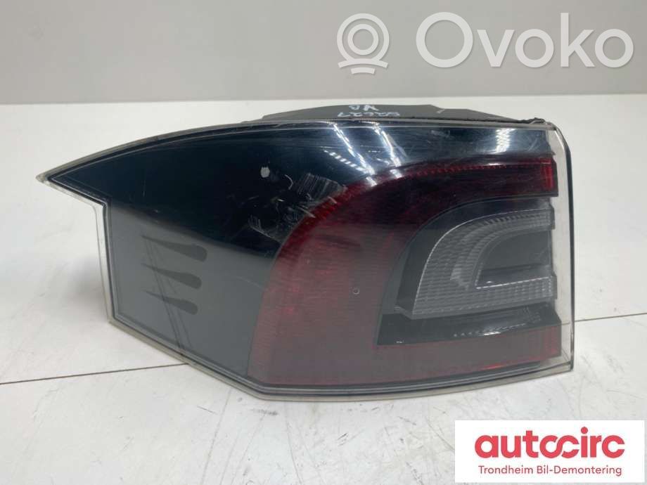 Takavalot   600592000C,600592000D,600592000C,600592000D,600592000E,600592000F,600592000J