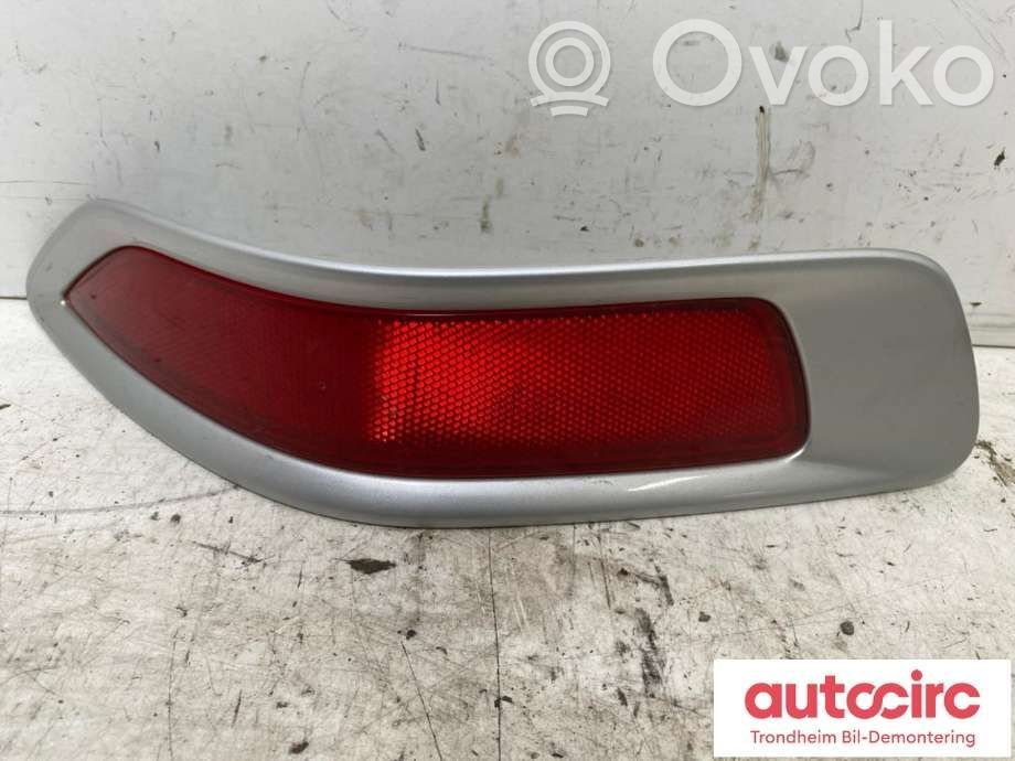Volvo XC70 Lampă bară spate 