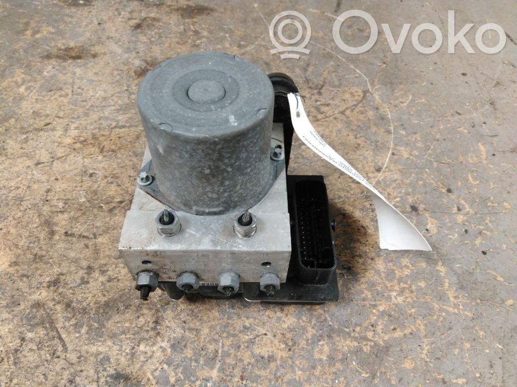 Audi A5 8T 8F ABS Pump 