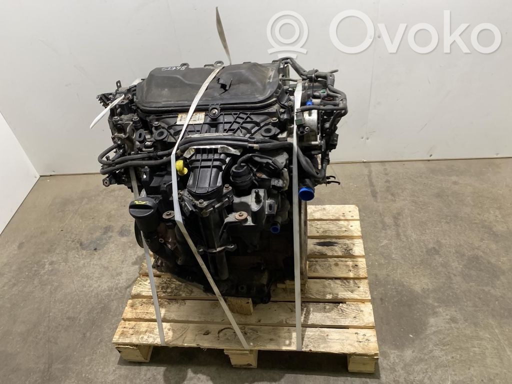 Engine   1838469,9M5Q6006BD,1838469,1869767,2070045,9M5Q6006BD