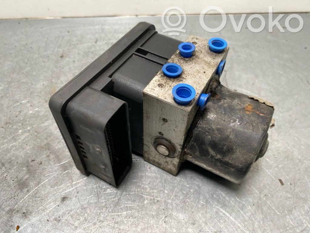Ford Kuga I ABS Pump 