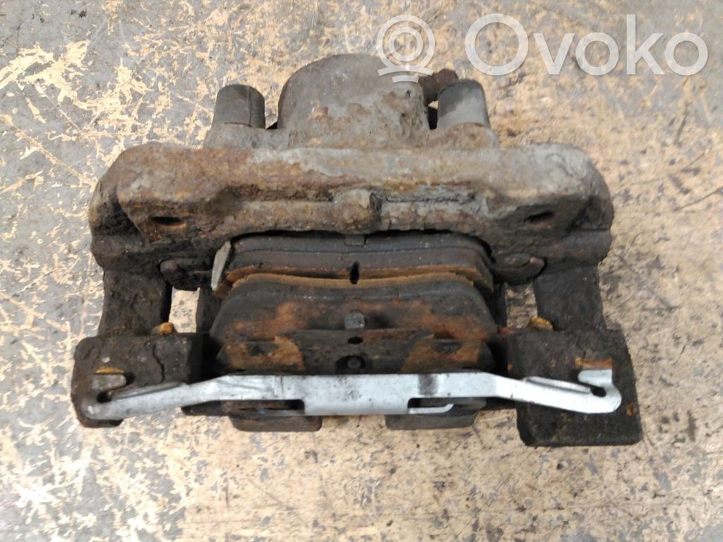 BMW 1 E81 E87 Front brake caliper 