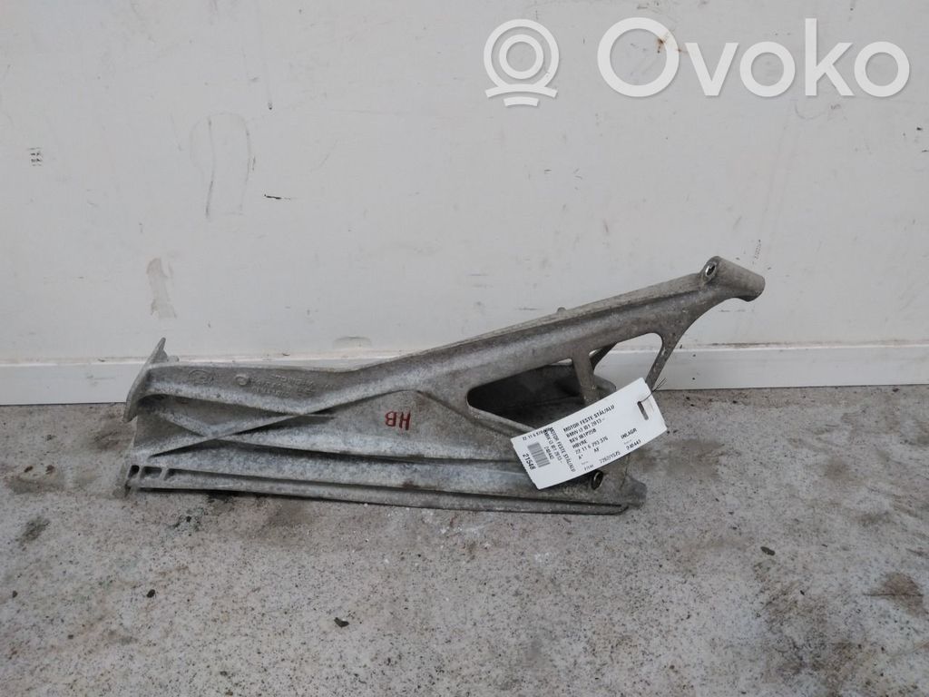 BMW i3 Engine mount bracket 
