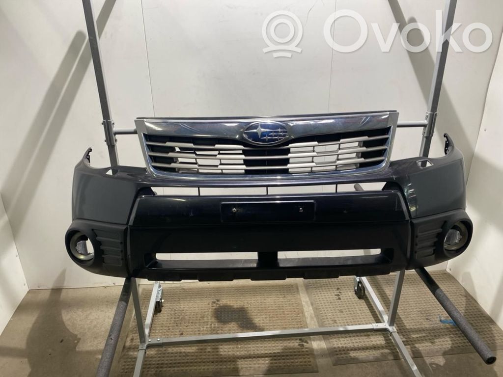 Subaru Forester SH Parachoques delantero 