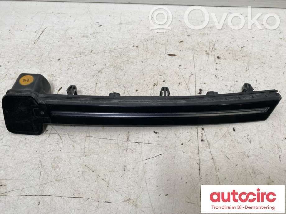 Volkswagen ID.3 LED-päiväajovalo 