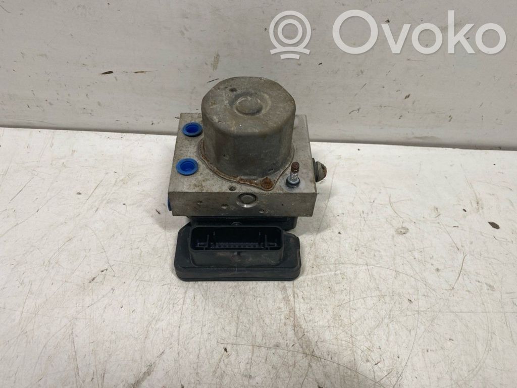 Tesla Model S ABS Pump 