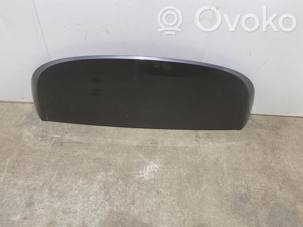 Hyundai i40 Becquet de coffre