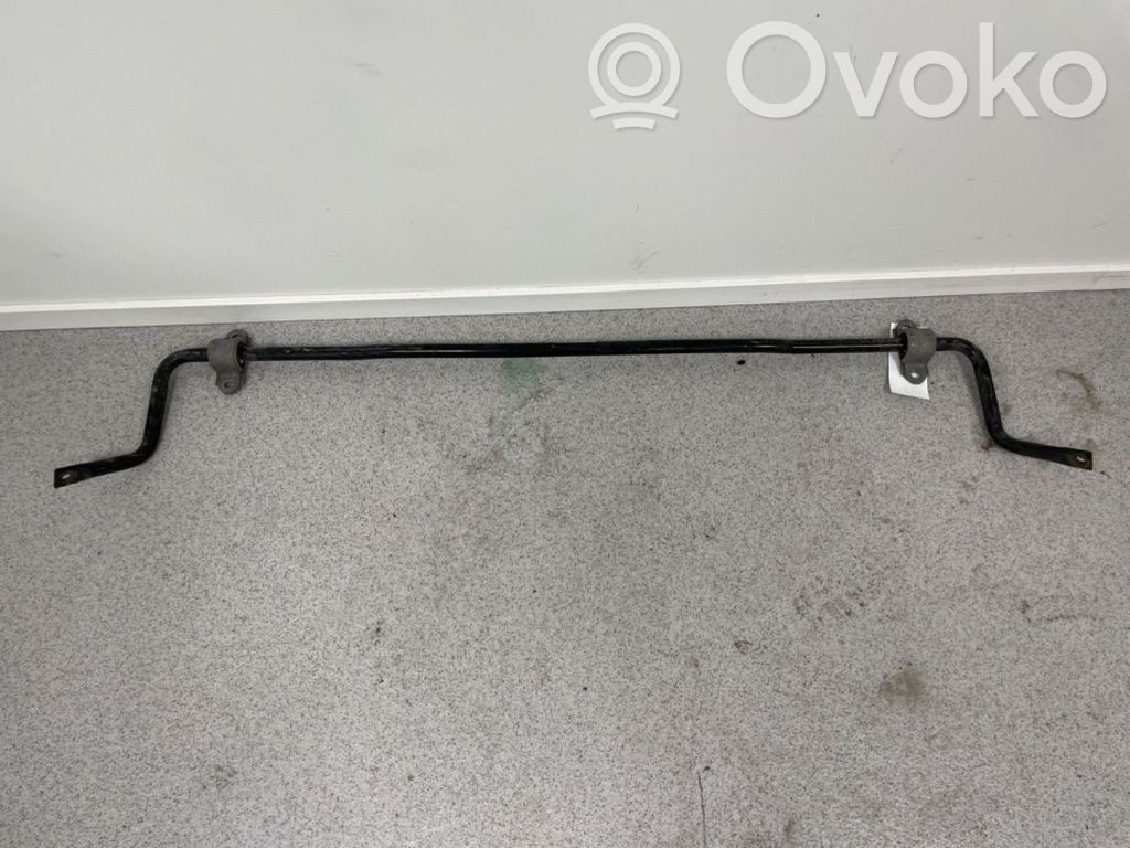 Volvo XC60 Bară/bieletă antiruliu spate 