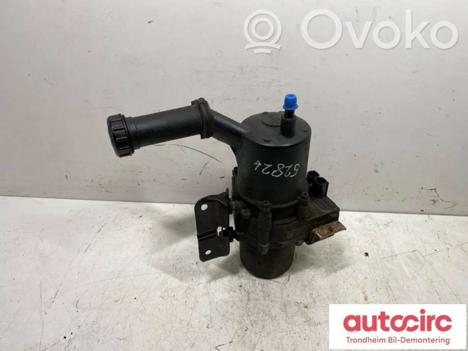 Peugeot Partner Electric power steering pump 