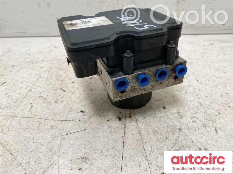 ABS Pump   103779700D,103779700D