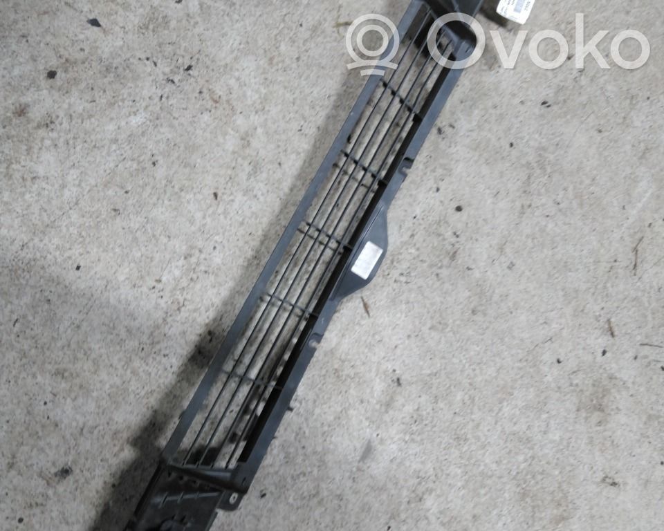 Tesla Model 3 Front grill 