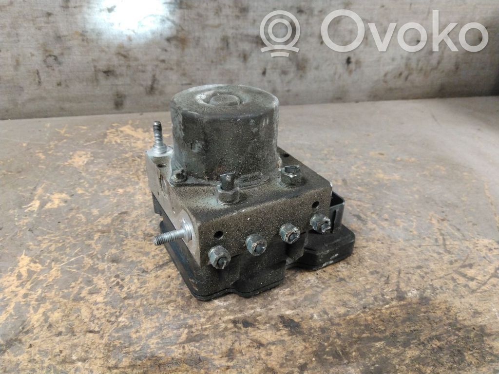 Pompa ABS   27596FJ140,27596FJ140