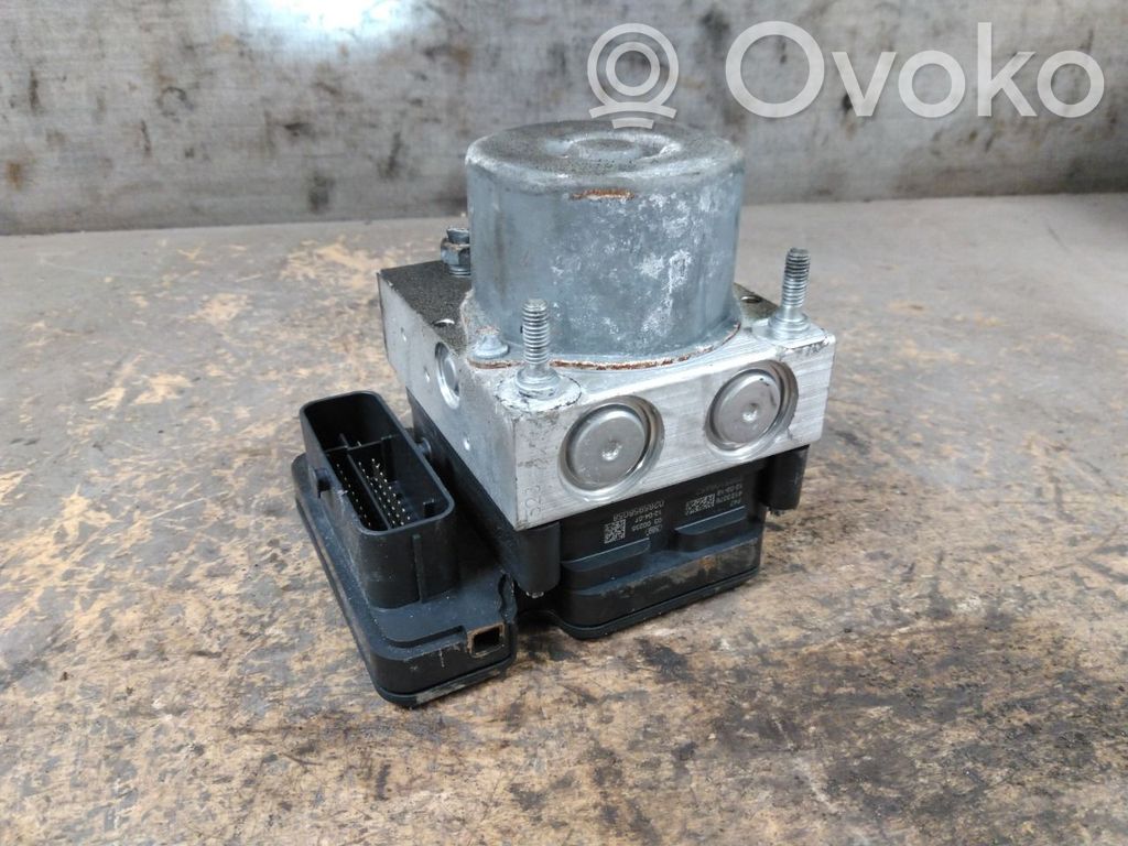 Subaru XV I Bomba de ABS 