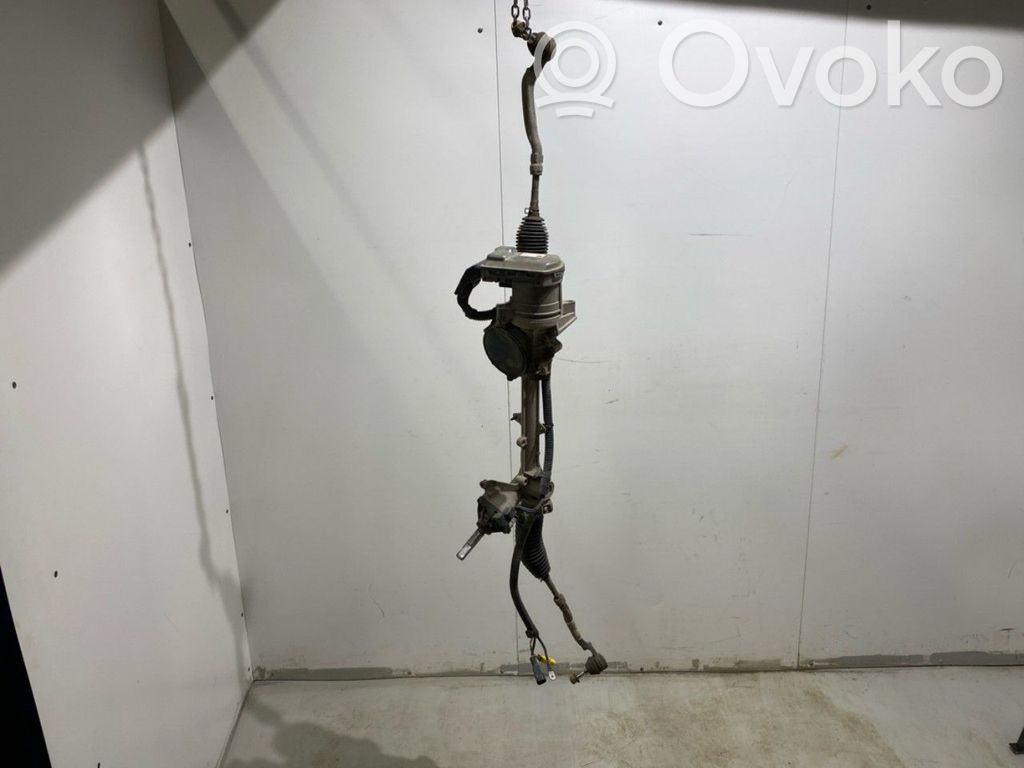 Steering rack   1674131180,1674131180