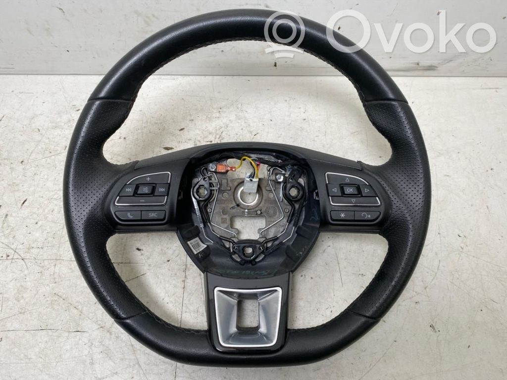 Volan