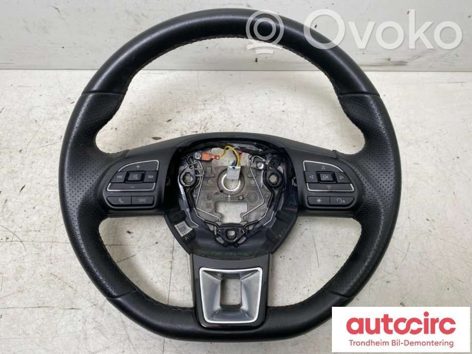 Volante