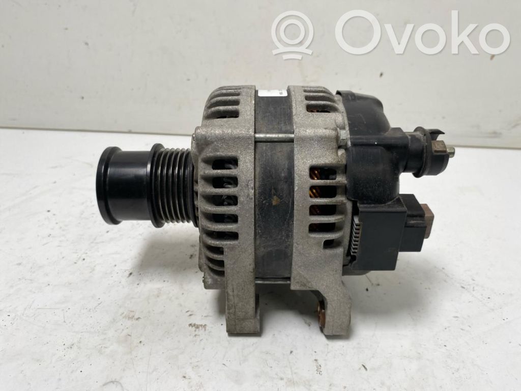 Ģenerators   2320081,LX6T10300EAA,2320081,2790474,LX6T10300EAA,MS1042119630