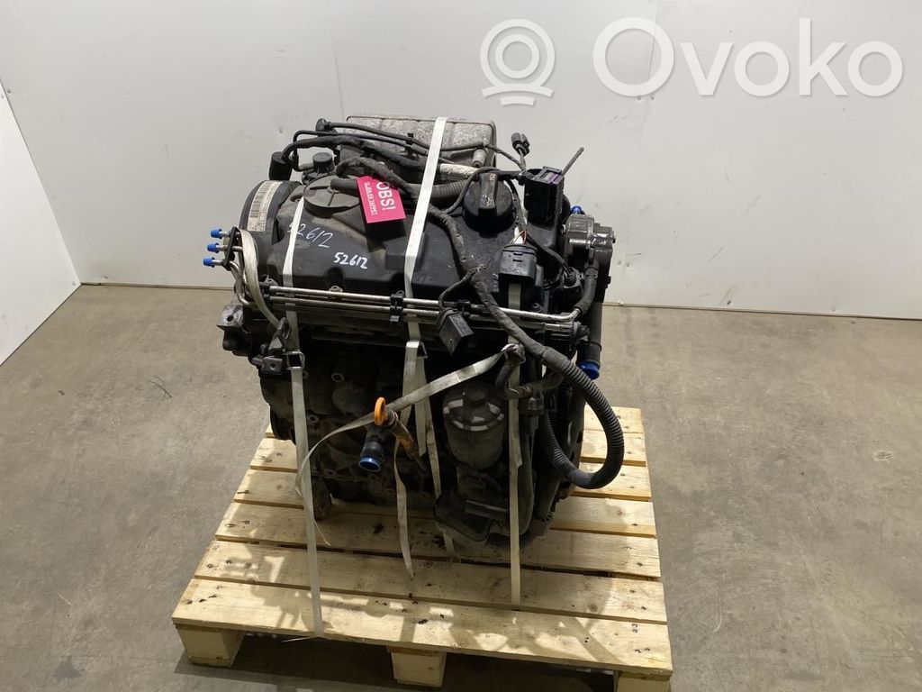Motor   03G100033M,03G100098PX,03G100033M,03G100098PX