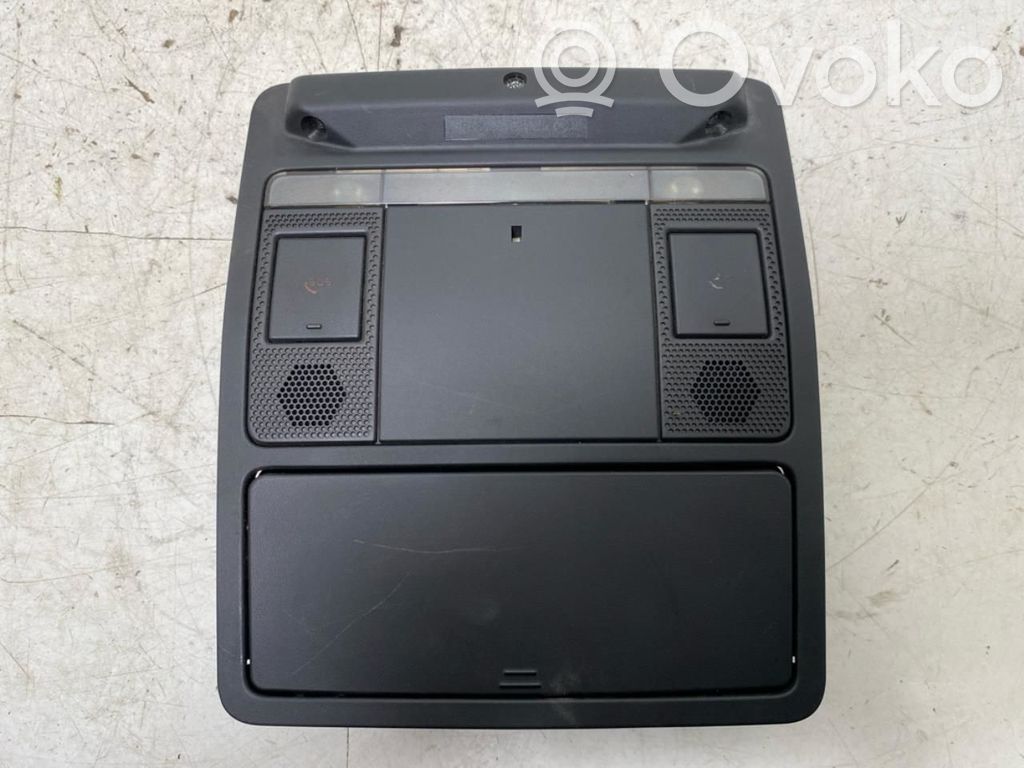 Interruptor de control del panel de luces   J9D315K609AA,T4N17377,J9D315K609AA,T4N17377