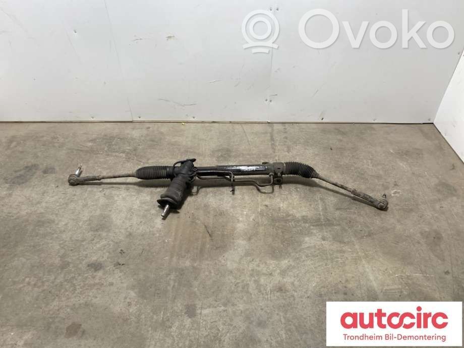 Opel Insignia A Cremagliera dello sterzo 