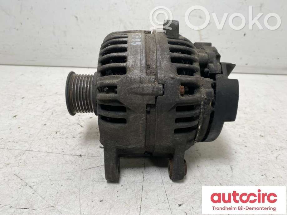 Generator/alternator   93198273,0124525133,1638099880,8200692868,9121119,93169472,93198273,95521452