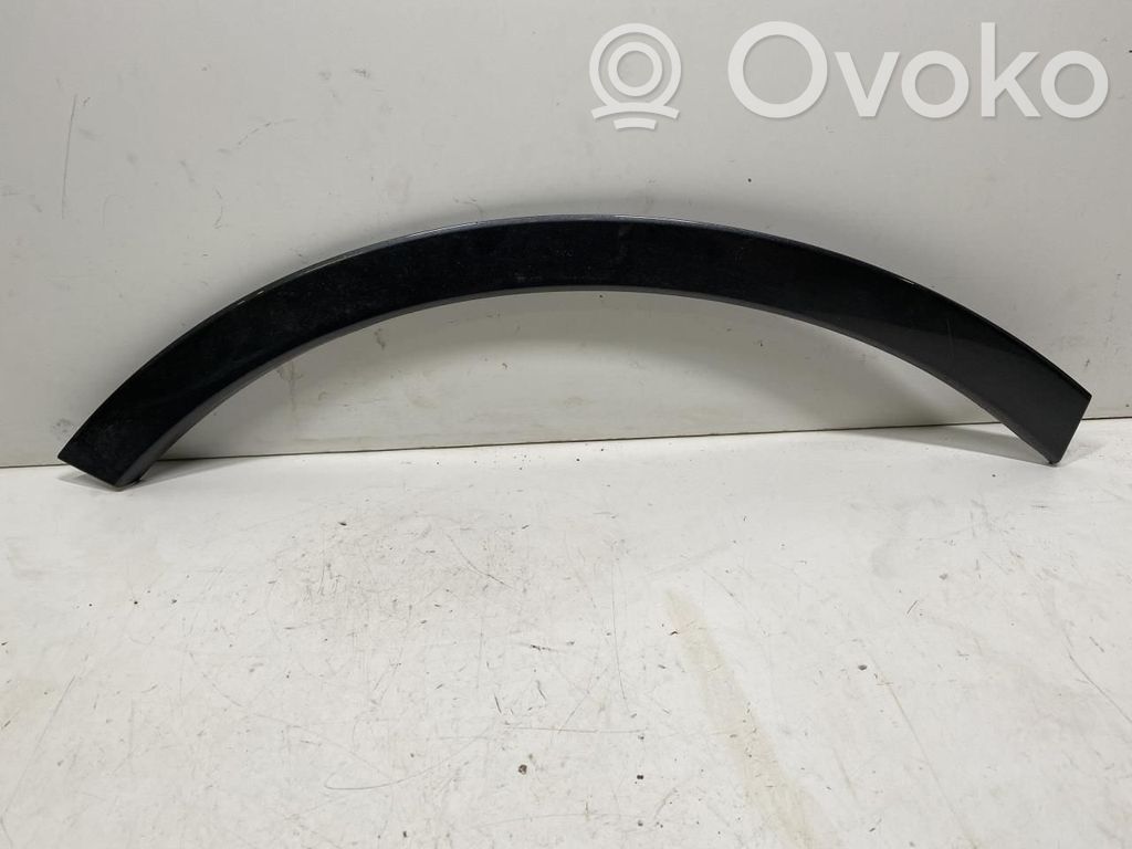 Audi Q7 4M Aleta trasera 