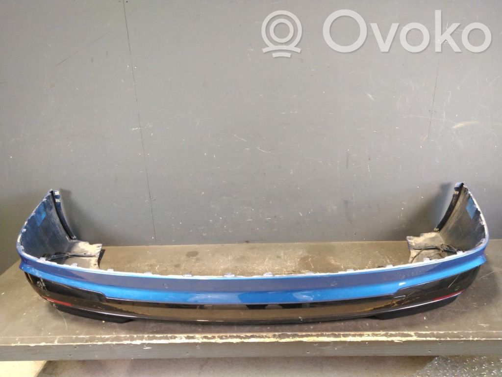 Parachoques   5LG807521E,5LG807568,5LG807521E,5LG807568