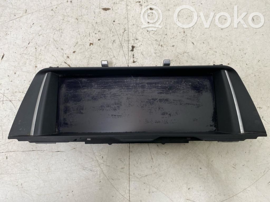 Monitor / wyświetlacz / ekran   9321016016,65509321016,932101601,65509321016,932101601,9321016016