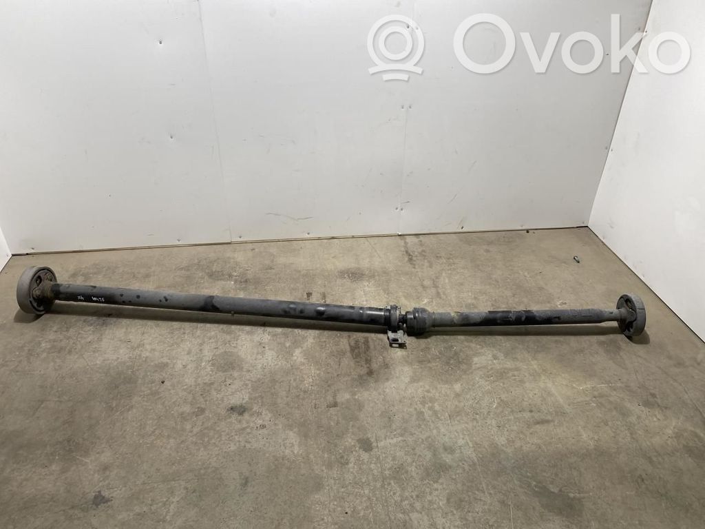 Volkswagen Golf VI Planetare (set) 